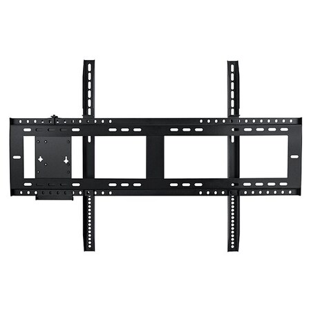 Optoma Replacement Mount Bracket OWMFP01